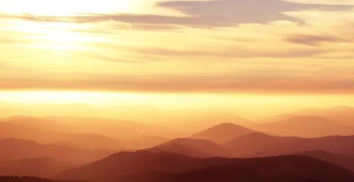 Zueschener Bauernstuben 3*